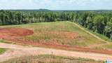 0 County Road 246 - Photo 18