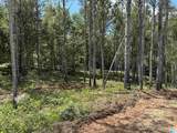 0 County Road 246 - Photo 2