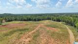 0 County Road 246 - Photo 23