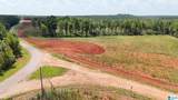 0 County Road 246 - Photo 24