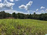 0 County Road 246 - Photo 5