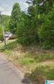 1776 Creely Drive - Photo 1