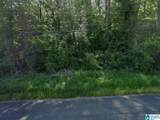 1776 Creely Drive - Photo 2