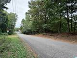 1281 Union Grove Road - Photo 1