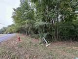 1281 Union Grove Road - Photo 4