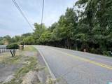 1281 Union Grove Road - Photo 5