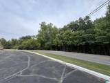 1281 Union Grove Road - Photo 6