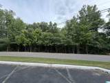1281 Union Grove Road - Photo 7