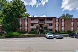 702 Patton Chapel Way - Photo 1
