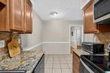 702 Patton Chapel Way - Photo 10