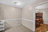 702 Patton Chapel Way - Photo 11