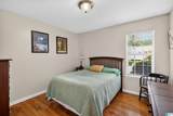 702 Patton Chapel Way - Photo 13
