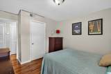 702 Patton Chapel Way - Photo 14