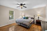 702 Patton Chapel Way - Photo 16
