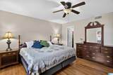 702 Patton Chapel Way - Photo 17