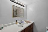 702 Patton Chapel Way - Photo 19