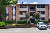 702 Patton Chapel Way - Photo 2