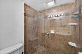 702 Patton Chapel Way - Photo 20