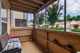 702 Patton Chapel Way - Photo 21