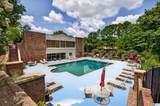 702 Patton Chapel Way - Photo 23