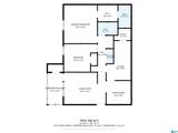 702 Patton Chapel Way - Photo 24