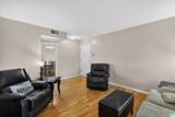 702 Patton Chapel Way - Photo 5