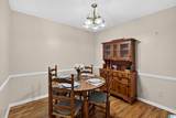 702 Patton Chapel Way - Photo 6