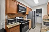 702 Patton Chapel Way - Photo 8