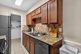 702 Patton Chapel Way - Photo 9