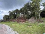 55 Mountain Brow Drive - Photo 3