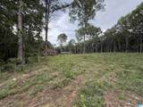 55 Mountain Brow Drive - Photo 4