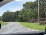 55 Mountain Brow Drive - Photo 5
