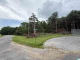 55 Mountain Brow Drive - Photo 6