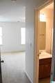 93 Puttenum Way - Photo 44