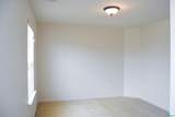 93 Puttenum Way - Photo 45