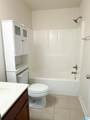 93 Puttenum Way - Photo 47