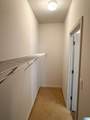 93 Puttenum Way - Photo 50