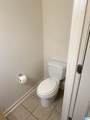 93 Puttenum Way - Photo 51