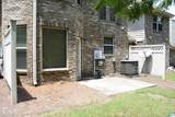 93 Puttenum Way - Photo 52