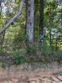  County Road 228 - Photo 11