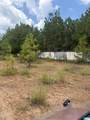  County Road 228 - Photo 13