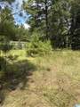  County Road 228 - Photo 14