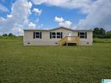 170 Town Creek Lane - Photo 1