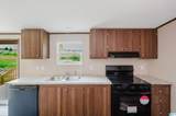 170 Town Creek Lane - Photo 8