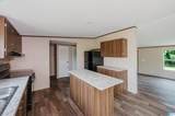170 Town Creek Lane - Photo 9