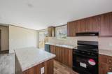 170 Town Creek Lane - Photo 10