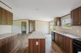 170 Town Creek Lane - Photo 11