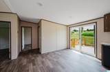 170 Town Creek Lane - Photo 12