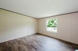 170 Town Creek Lane - Photo 14