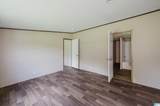 170 Town Creek Lane - Photo 15